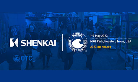 CQ9(�����й�)�ٷ���վ