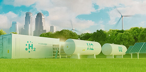 CQ9(�����й�)�ٷ���վ