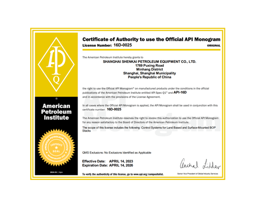 CQ9(�����й�)�ٷ���վ