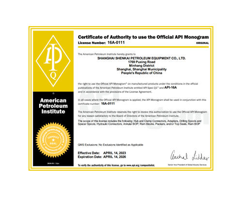 CQ9(�����й�)�ٷ���վ