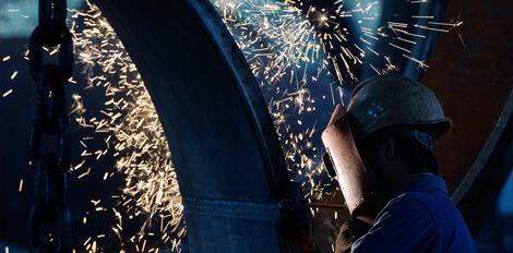 CQ9(�����й�)�ٷ���վ