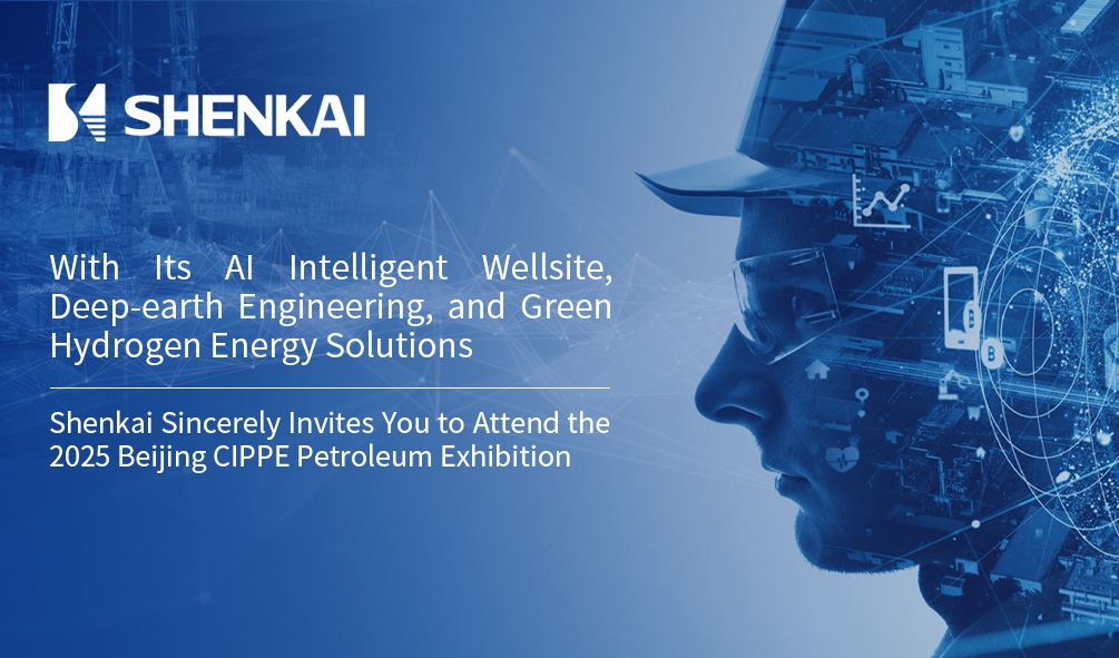 CQ9(�����й�)�ٷ���վ