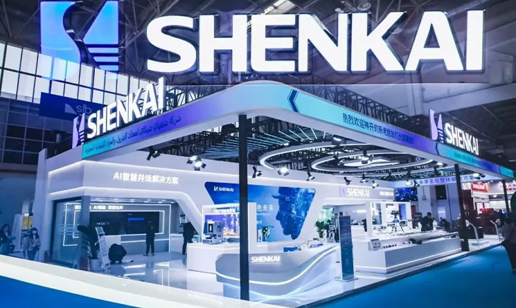 CQ9(�����й�)�ٷ���վ