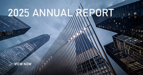 CQ9(�����й�)�ٷ���վ