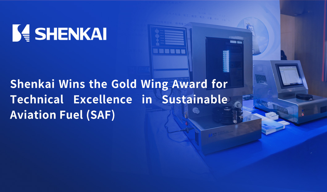 CQ9(�����й�)�ٷ���վ