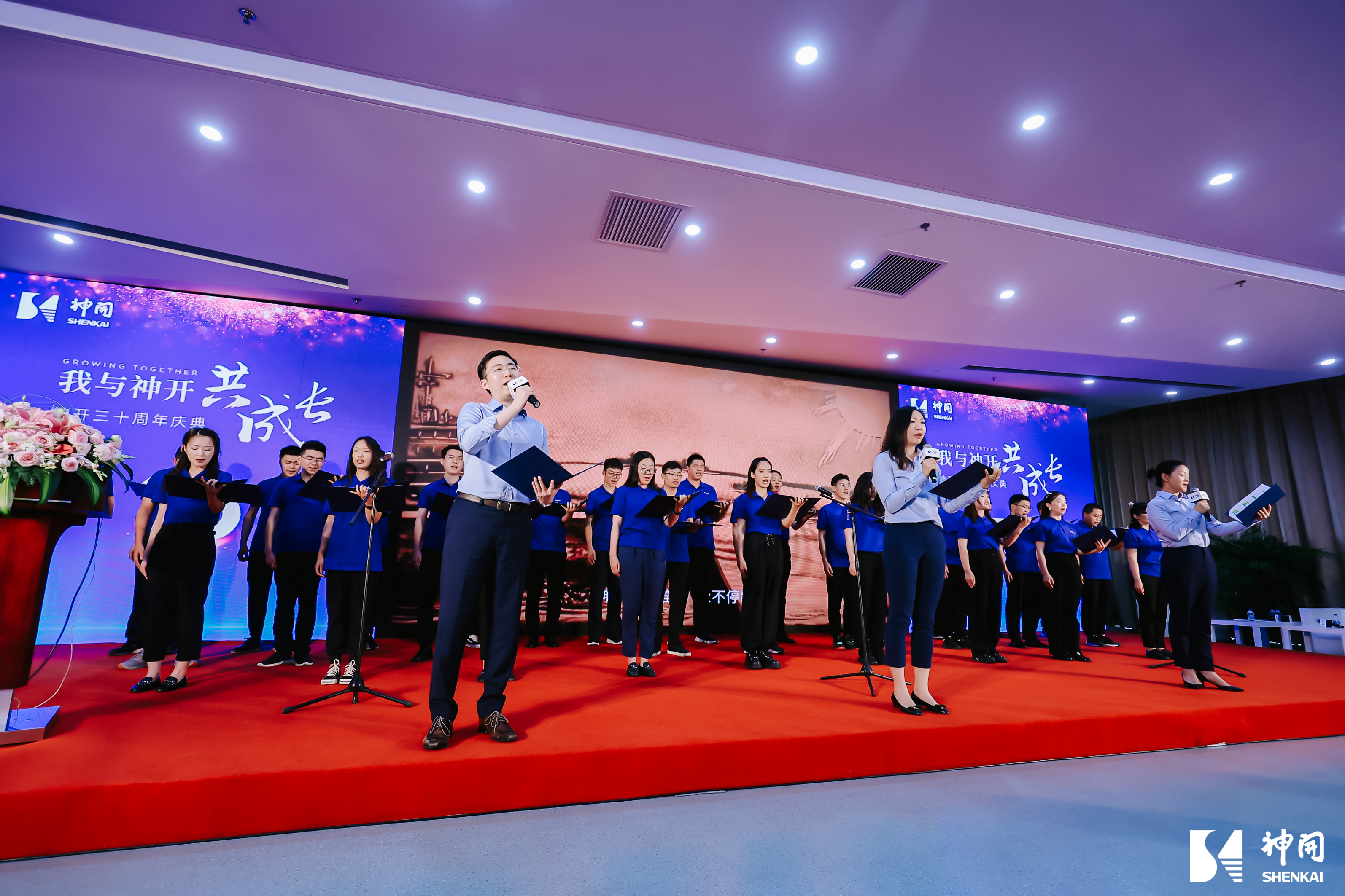 图片9.jpg 图片9.jpg