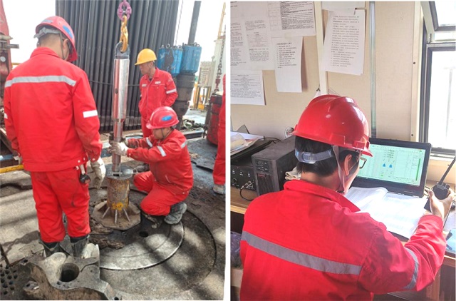 图片2.jpg 图片2.jpg