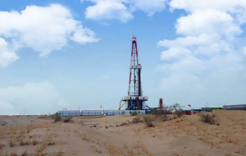 图片1.png 图片1.png