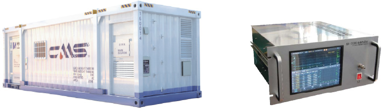 资源 9.jpg 资源 9.jpg