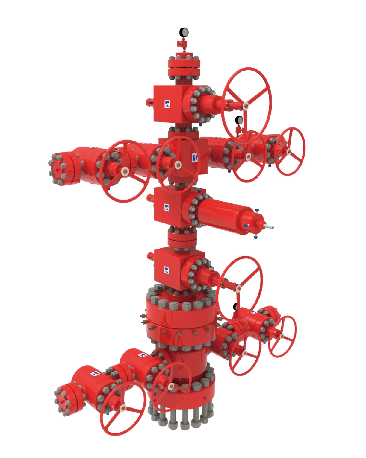 微信截图_20241031130642.jpg 微信截图_20241031130642.jpg