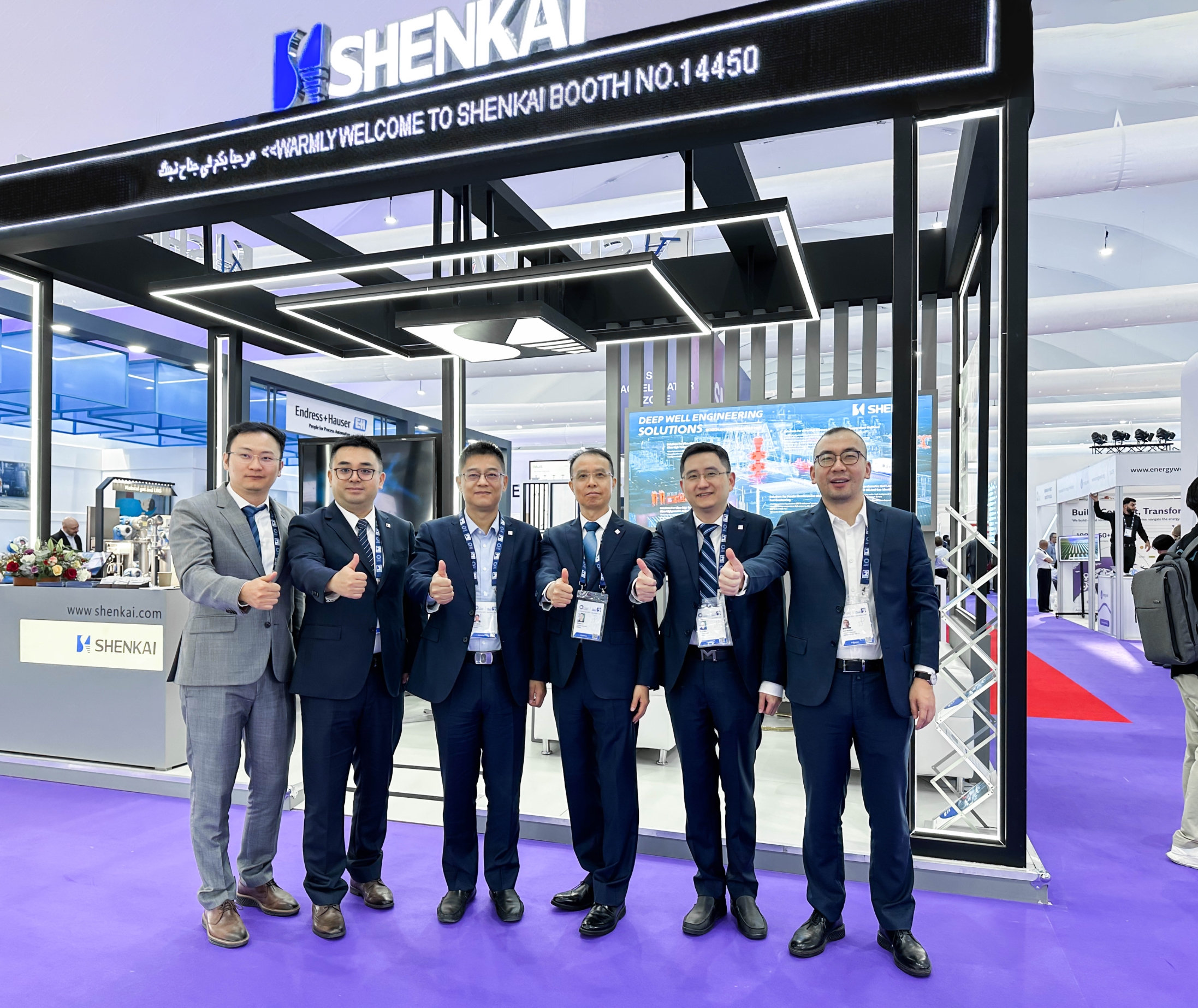 微信截图_20241111113218.jpg 微信截图_20241111113218.jpg