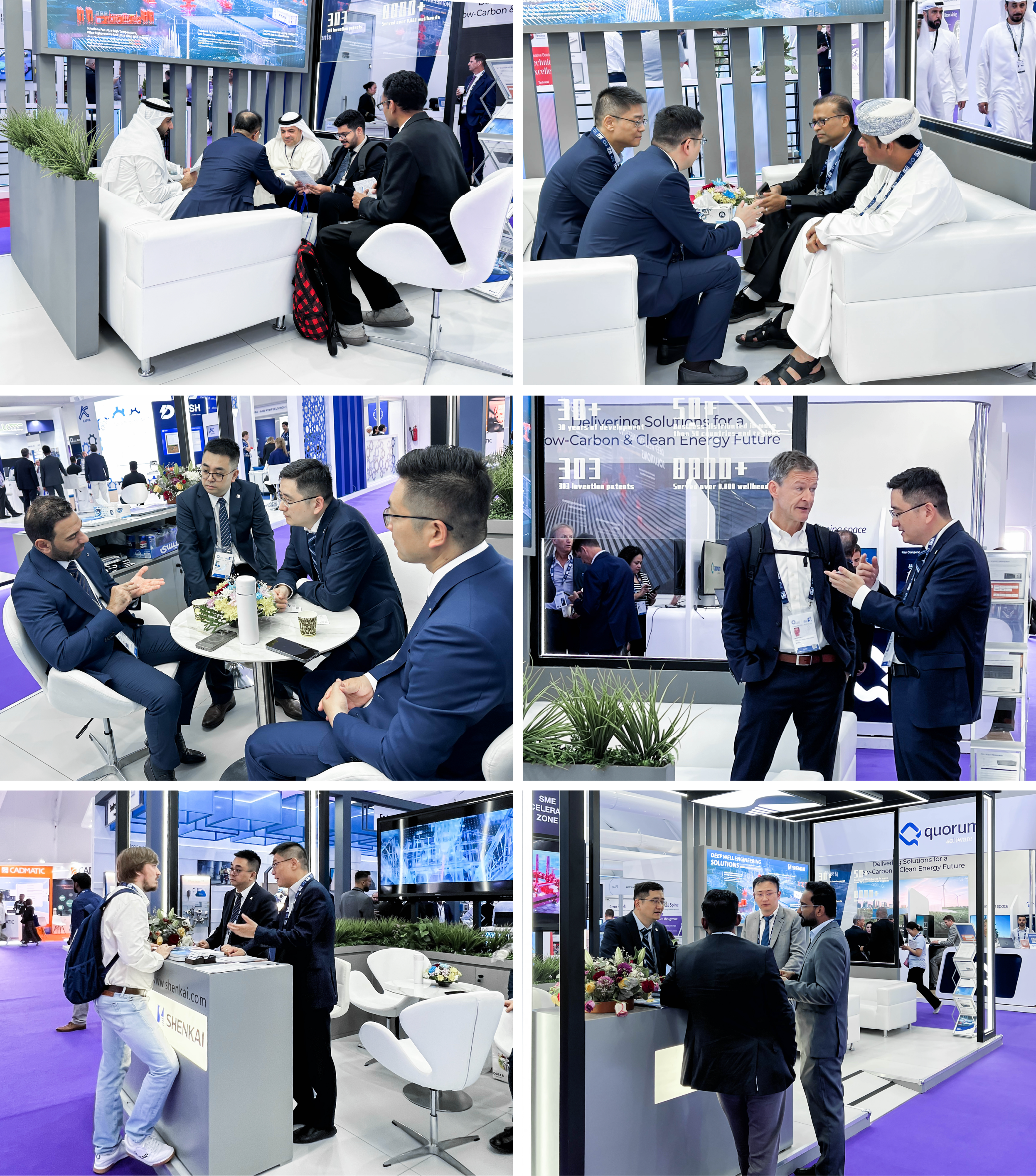 资源 13.png 资源 13.png