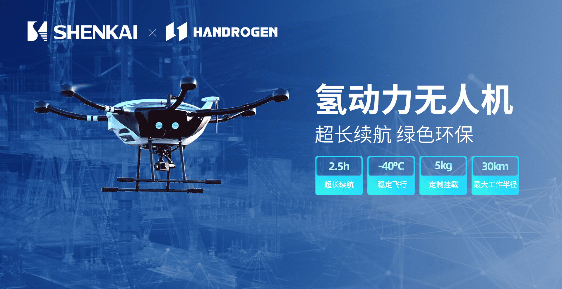 微信图片_20250409161534.png 微信图片_20250409161534.png