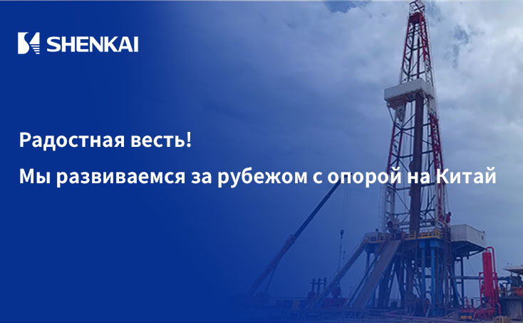 CQ9(�����й�)�ٷ���վ