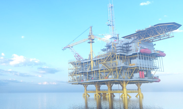 CQ9(�����й�)�ٷ���վ