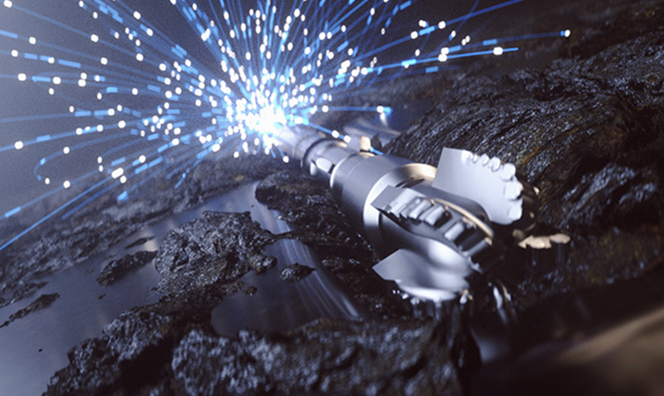 �������ܧ����ߧ��� �էѧ��ڧ� ���ڧ֧ߧ�ѧ�ڧ� �� �����֧��� �ҧ��֧ߧڧ�, ��ѧާ������֧ݧ�ߧ� ��ѧ٧�ѧҧ��ѧߧߧ��� �ܧ�ާ�ѧߧڧ֧� ����ߧܧѧ�, �է���ڧԧ� �ڧߧߧ�ӧѧ�ڧ�ߧߧ��� ����֧���