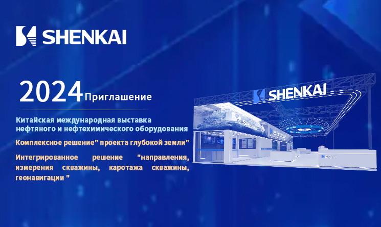 CQ9(�����й�)�ٷ���վ