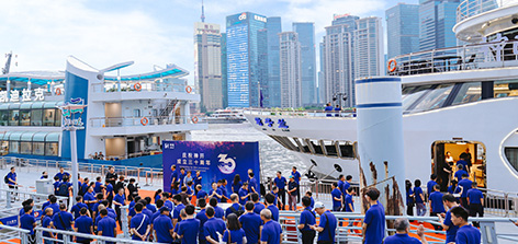 CQ9(�����й�)�ٷ���վ