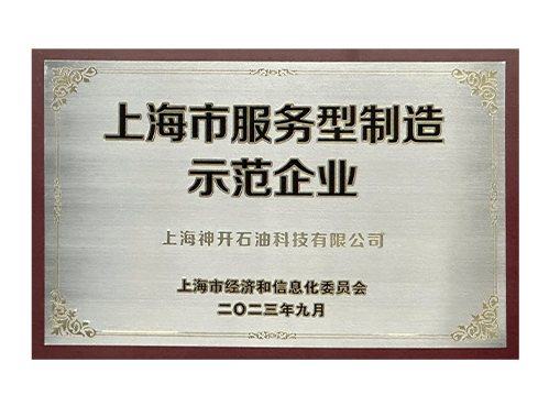 CQ9(�����й�)�ٷ���վ