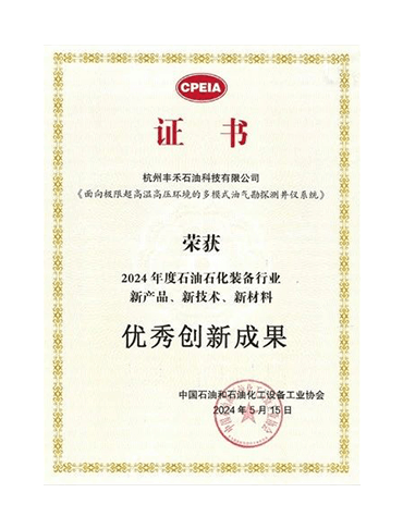 CQ9(�����й�)�ٷ���վ