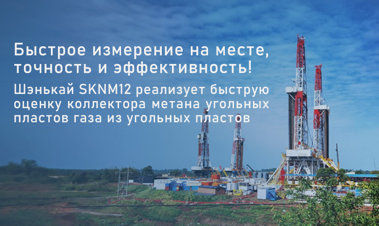 CQ9(�����й�)�ٷ���վ