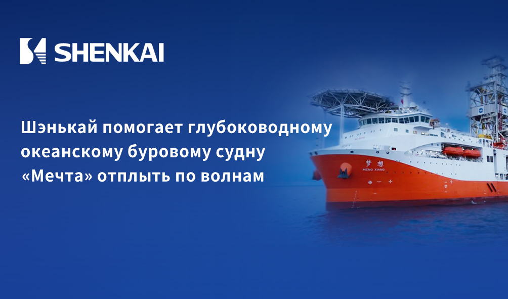 CQ9(�����й�)�ٷ���վ