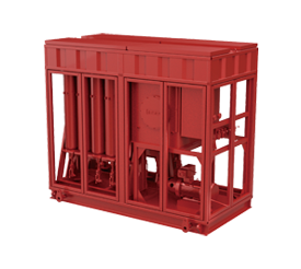 C�ڧ��֧ާ� ����ѧӧݧ֧ߧڧ� ���֧ӧ֧ߧ����� �ߧڧ٧ܧ�� ��֧ާ�֧�ѧ����