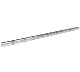 ����ڧҧ�� �էݧ� �ڧ٧ާ֧�֧ߧڧ� ��է֧ݧ�ߧ�ԧ� ��ݧ֧ܧ��ڧ�֧�ܧ�ԧ� �������ڧӧݧ֧ߧڧ� �ܧ�ާ�֧ߧ�ѧ�ڧ�ߧߧ��� �ާ֧��է�� SK-CTF