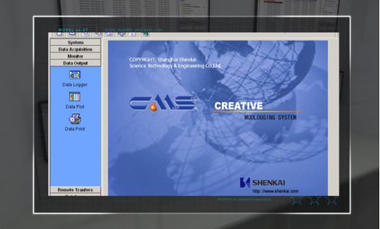Радостная весть! Мы развиваемся за рубежом с опорой на Китай - “ШЗНЬКАЙ” подписала с KOC контракт на оказание комплексных услуг по скважинным исследованиям на сумму около 200 млн. юаней(图5) Радостная весть! Мы развиваемся за рубежом с опорой на Китай - “ШЗНЬКАЙ” подписала с KOC контракт на оказание комплексных услуг по скважинным исследованиям на сумму около 200 млн. юаней(图5)
