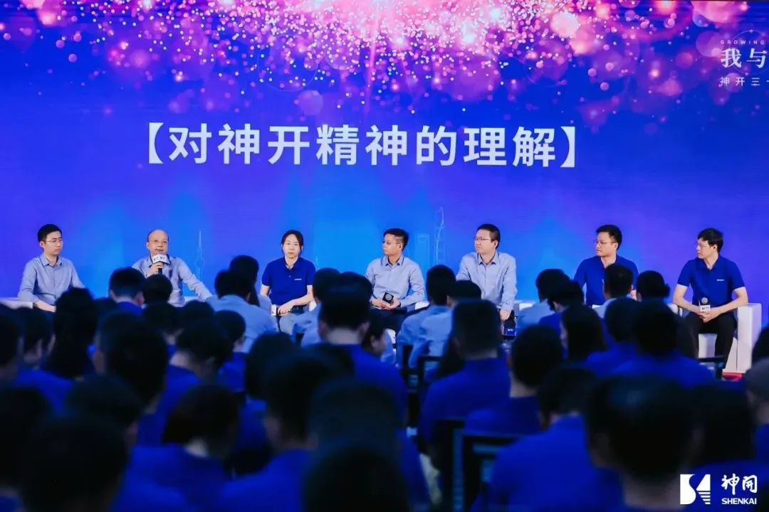 图片8.jpg 图片8.jpg