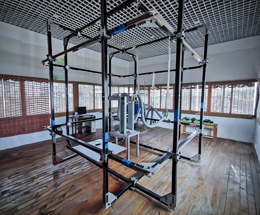 �������ܧ����ߧ��� �էѧ��ڧ� ���ڧ֧ߧ�ѧ�ڧ� �� �����֧��� �ҧ��֧ߧڧ�, ��ѧާ������֧ݧ�ߧ� ��ѧ٧�ѧҧ��ѧߧߧ��� �ܧ�ާ�ѧߧڧ֧� ����ߧܧѧ�, �է���ڧԧ� �ڧߧߧ�ӧѧ�ڧ�ߧߧ��� ����֧���(ͼ3)