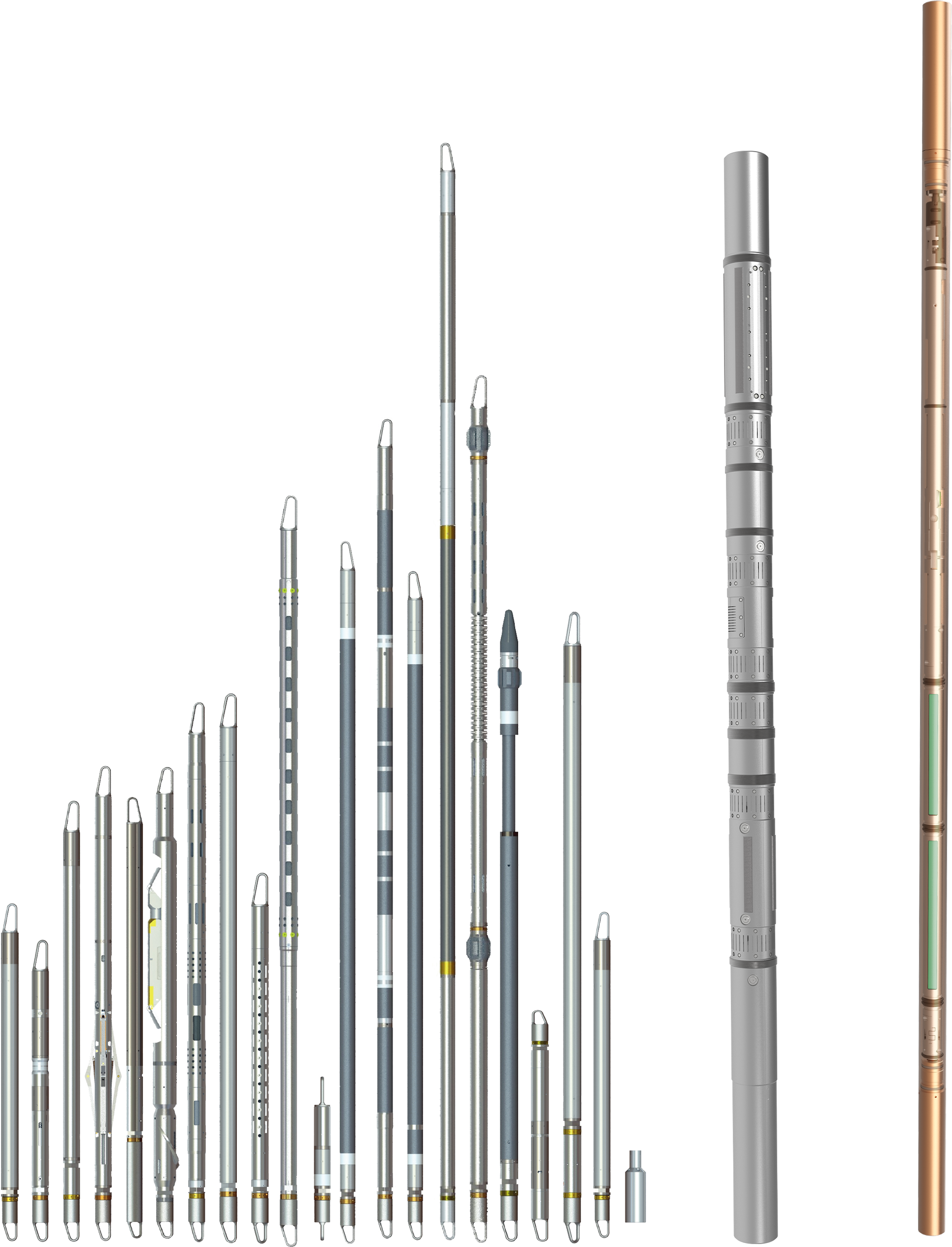 Обеспечивать поддержку Проекта великой китайской дыры разведки нефти Китая! Компания Шэнькай приял активное участие на выставке CIPPE(图6) Обеспечивать поддержку Проекта великой китайской дыры разведки нефти Китая! Компания Шэнькай приял активное участие на выставке CIPPE(图6)
