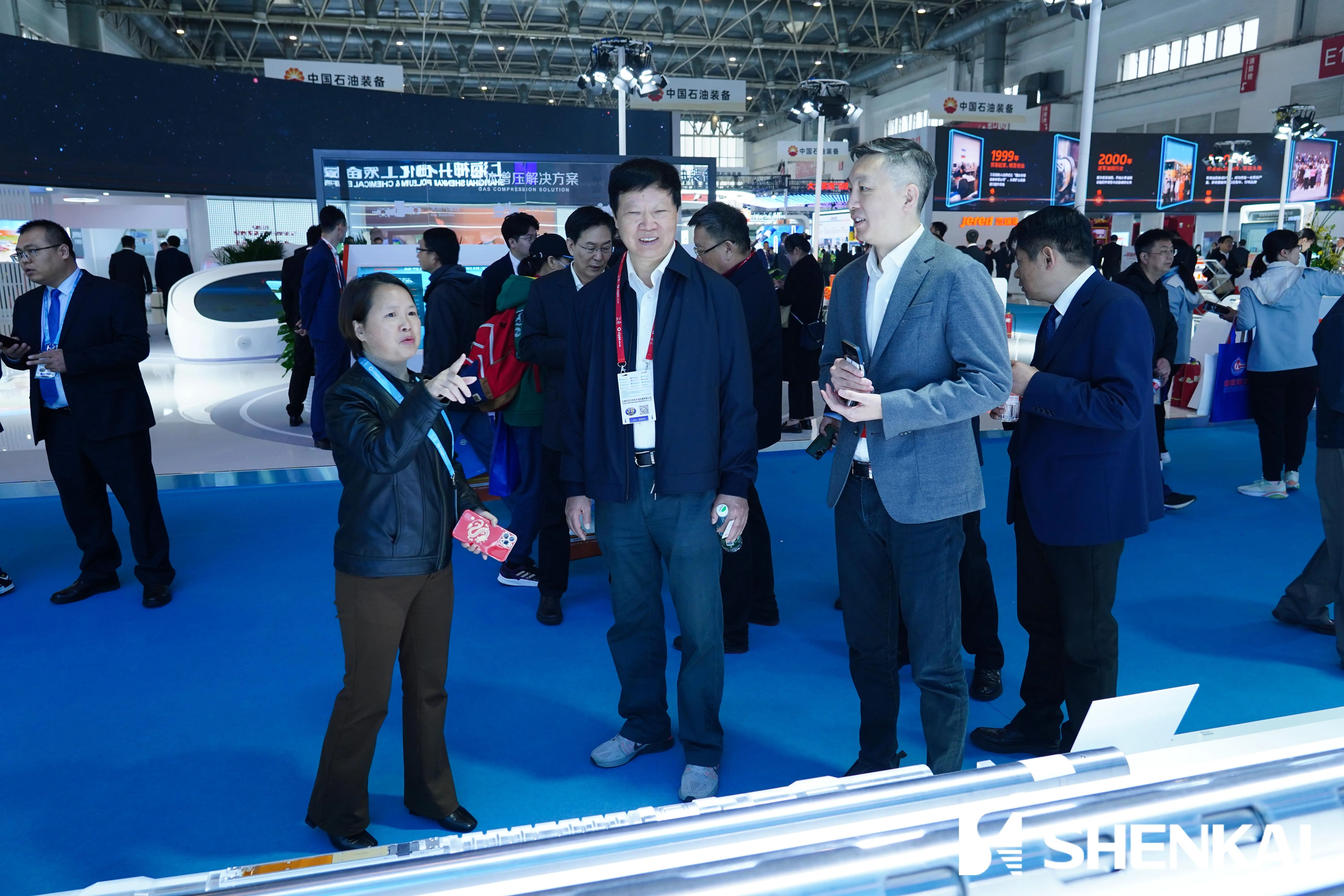 §±§à§Ó§ä§à§â§ß§í§Û §Õ§Ö§Ò§ð§ä! §©§Ñ§Þ§Ö§é§Ñ§ä§Ö§Ý§î§ß§í§Û §à§Ò§Ù§à§â §º§ï§ß§î§Ü§Ñ§Û §Ó CIPPE 2024(ͼ7) §±§à§Ó§ä§à§â§ß§í§Û §Õ§Ö§Ò§ð§ä! §©§Ñ§Þ§Ö§é§Ñ§ä§Ö§Ý§î§ß§í§Û §à§Ò§Ù§à§â §º§ï§ß§î§Ü§Ñ§Û §Ó CIPPE 2024(ͼ7)