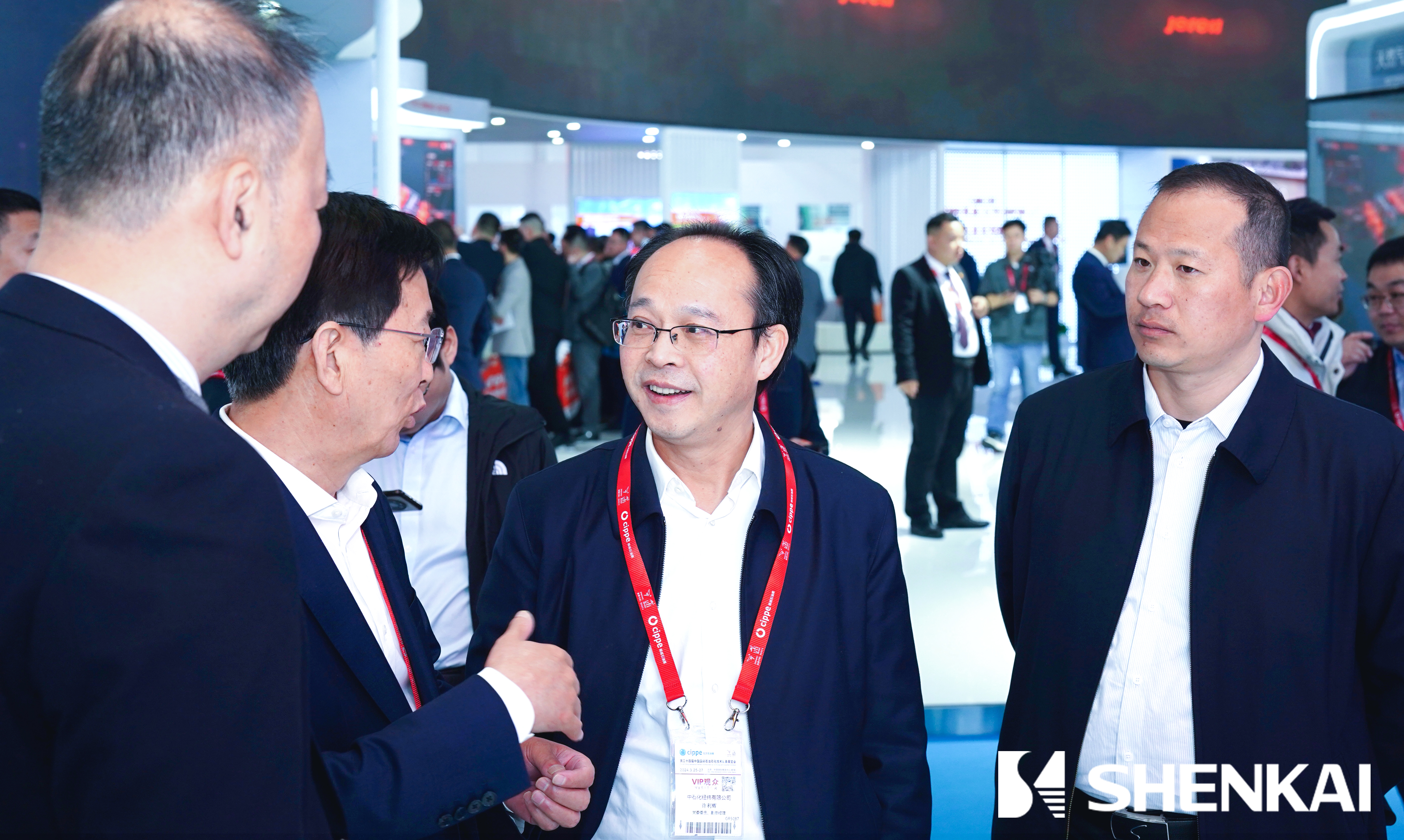 §±§à§Ó§ä§à§â§ß§í§Û §Õ§Ö§Ò§ð§ä! §©§Ñ§Þ§Ö§é§Ñ§ä§Ö§Ý§î§ß§í§Û §à§Ò§Ù§à§â §º§ï§ß§î§Ü§Ñ§Û §Ó CIPPE 2024(ͼ11) §±§à§Ó§ä§à§â§ß§í§Û §Õ§Ö§Ò§ð§ä! §©§Ñ§Þ§Ö§é§Ñ§ä§Ö§Ý§î§ß§í§Û §à§Ò§Ù§à§â §º§ï§ß§î§Ü§Ñ§Û §Ó CIPPE 2024(ͼ11)