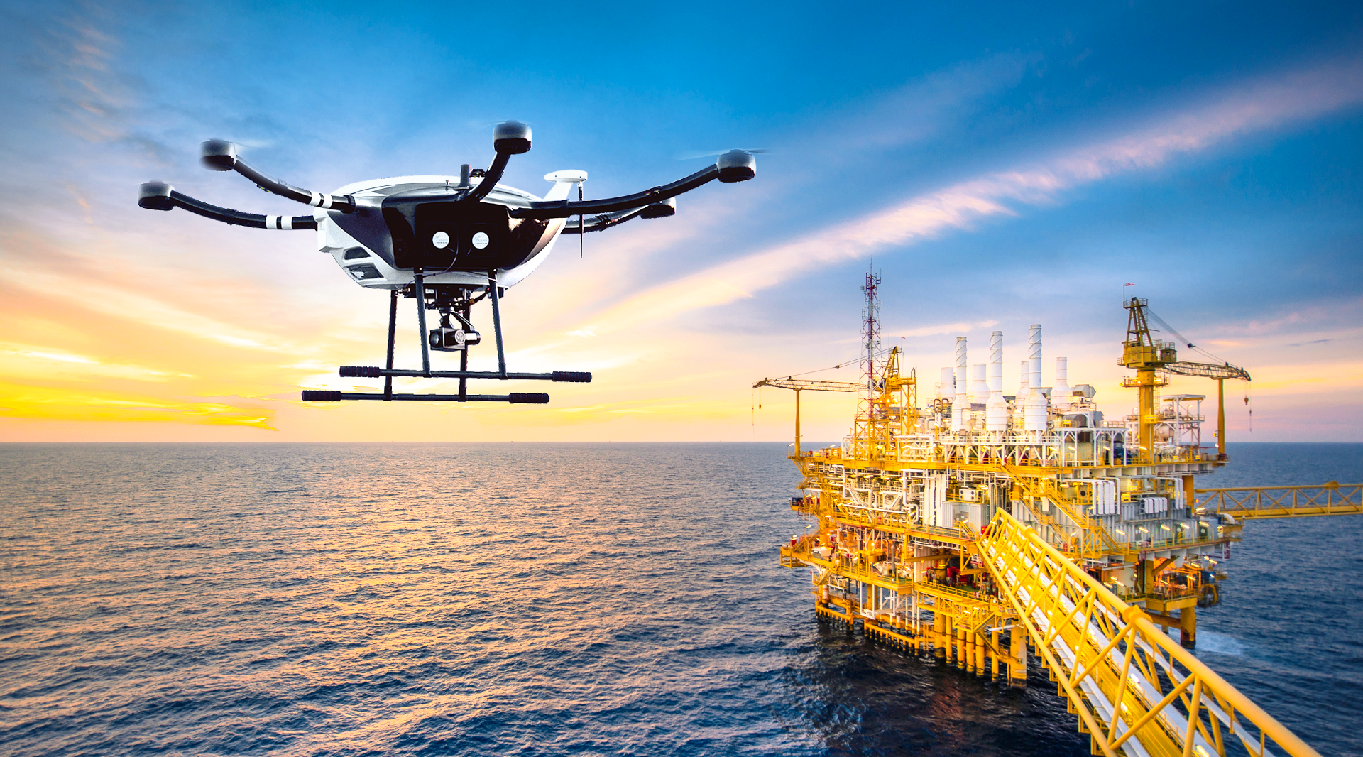 微信图片_20250409154011.png 微信图片_20250409154011.png