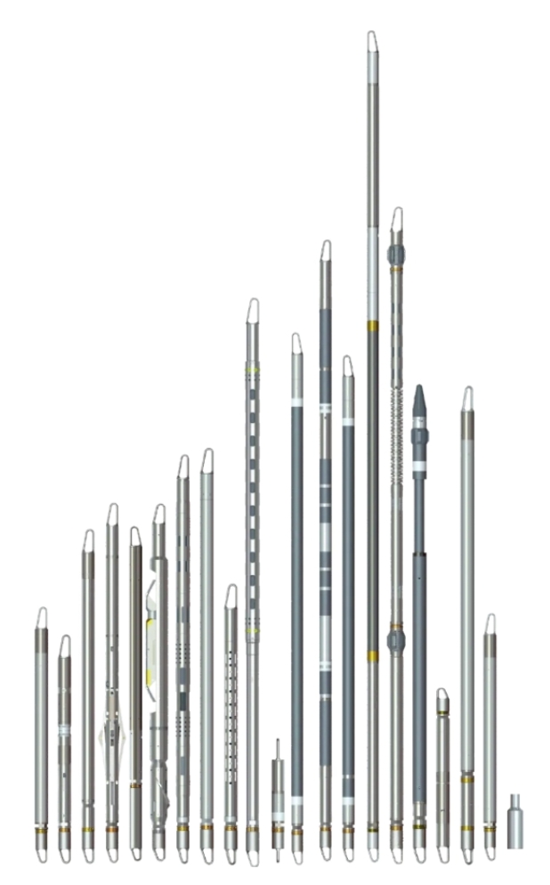 ����ާ�ѧߧڧ� Shenkai ����ӧڧݧѧ�� �ߧ� �ާ֧اէ�ߧѧ��էߧ�� �ӧ����ѧӧܧ� ?���֧��֧ԧѧ�-2025? �� ������ڧ�(ͼ6)