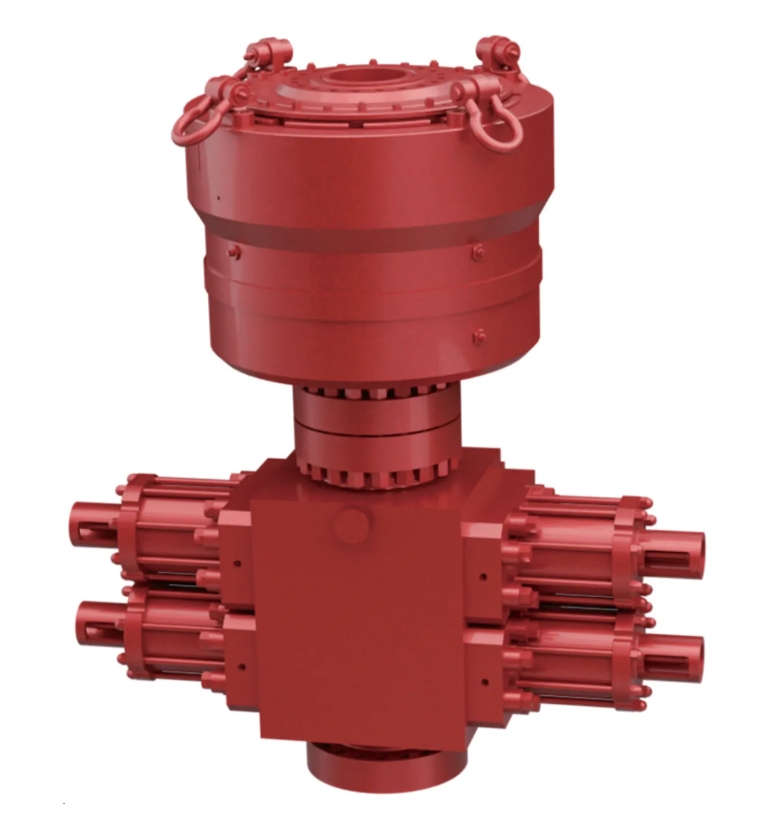 ����ާ�ѧߧڧ� Shenkai ����ӧڧݧѧ�� �ߧ� �ާ֧اէ�ߧѧ��էߧ�� �ӧ����ѧӧܧ� ?���֧��֧ԧѧ�-2025? �� ������ڧ�(ͼ3)