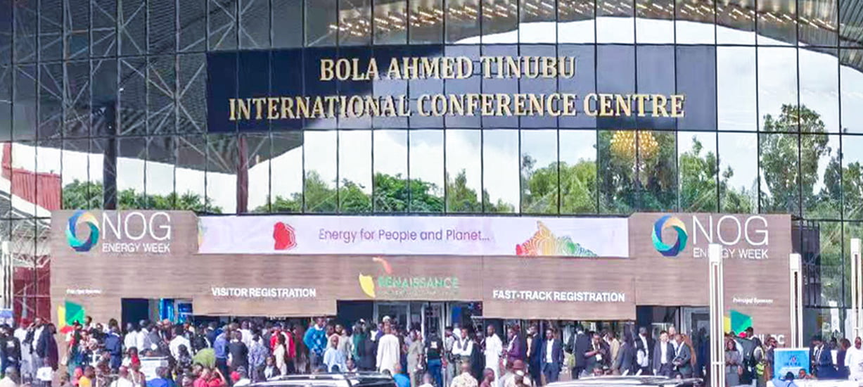 微信图片_20250708112855.jpg 微信图片_20250708112855.jpg