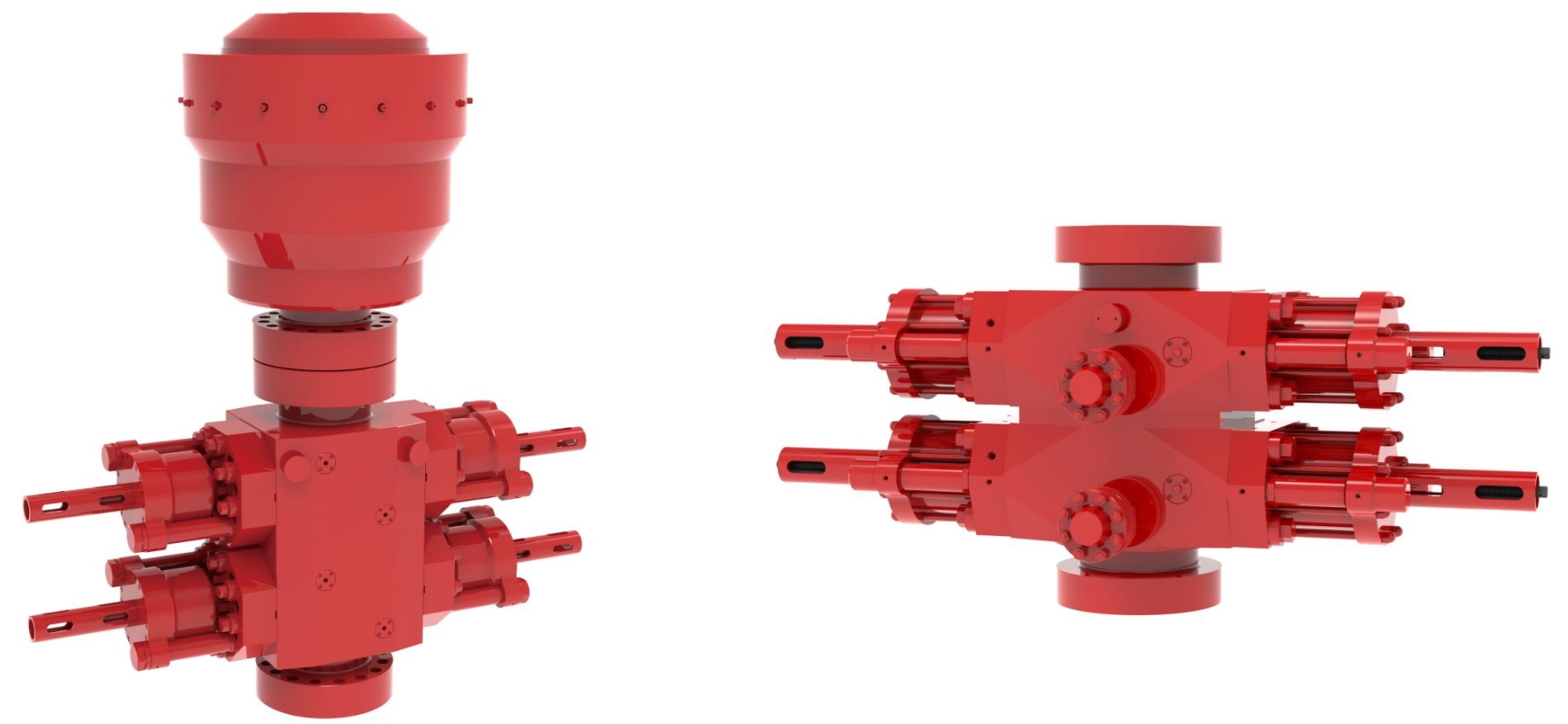 微信截图_20250708170036.jpg 微信截图_20250708170036.jpg