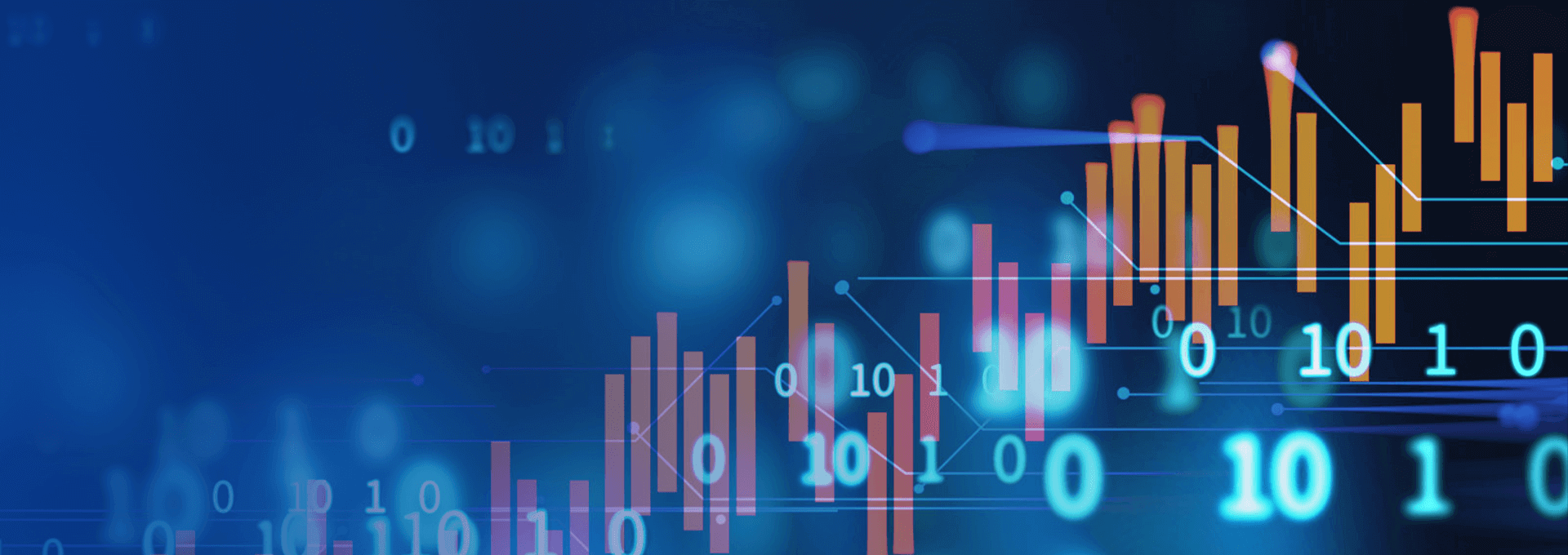 ���ѧ��ߧ֧��