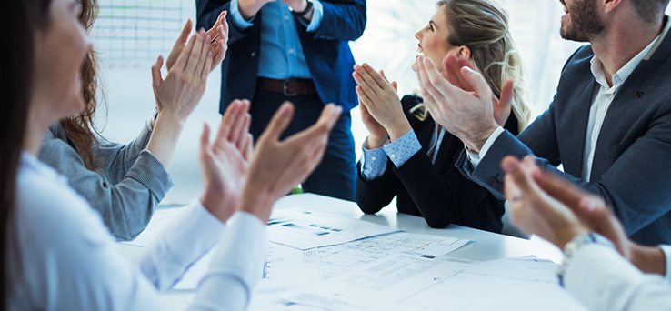 CQ9(�����й�)�ٷ���վ