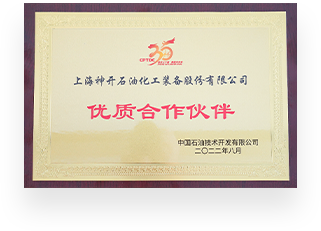 CQ9(�����й�)�ٷ���վ