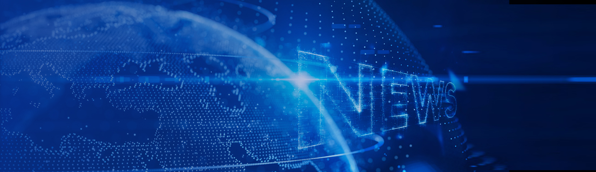 CQ9(�����й�)�ٷ���վ