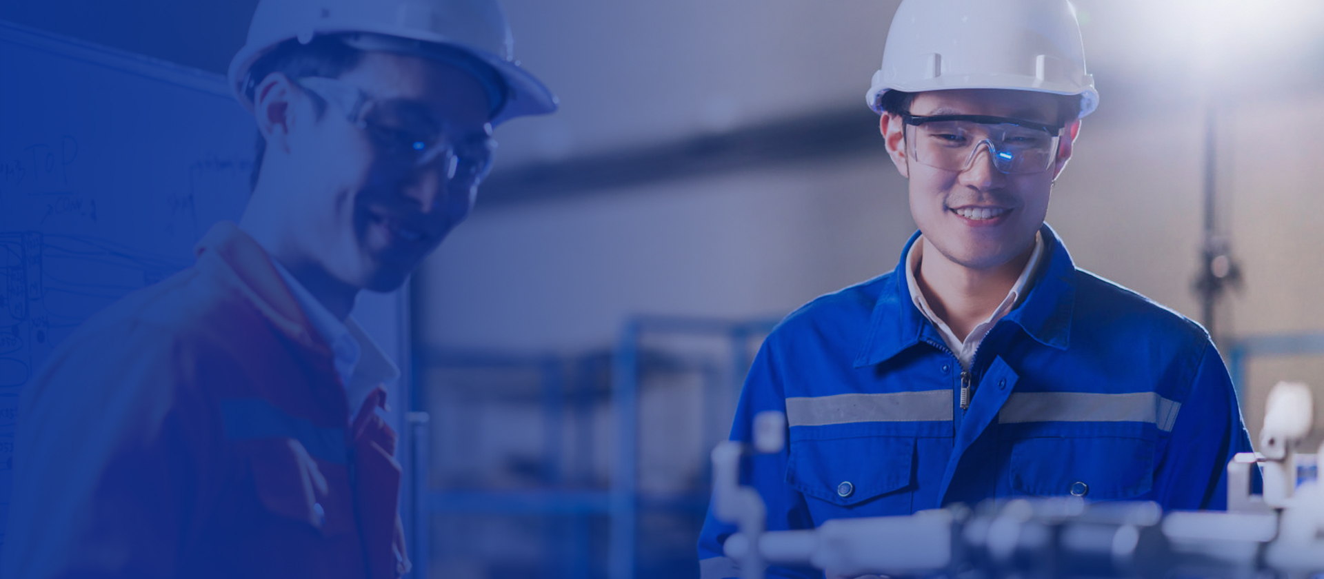 CQ9(�����й�)�ٷ���վ