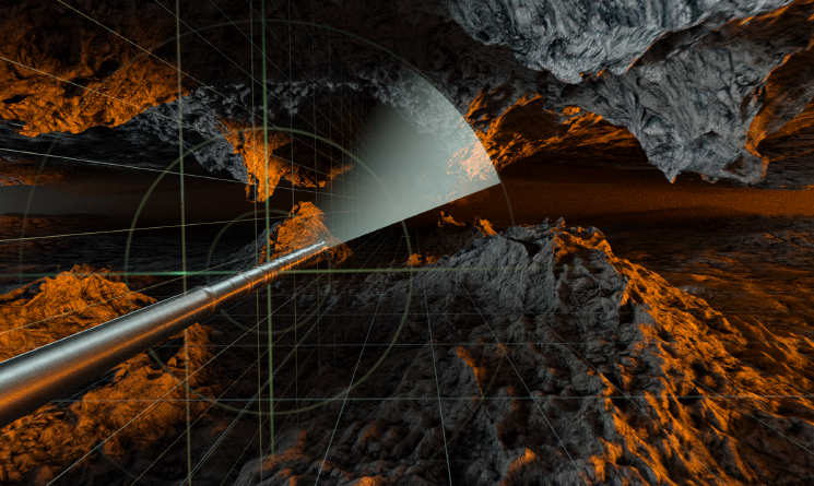 CQ9(�����й�)�ٷ���վ