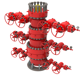 ���ݧ�� �ԧ�ݧ�ӧ�� ��ҧ�ѧէߧ��� �ܧ�ݧ�ߧ� 140������