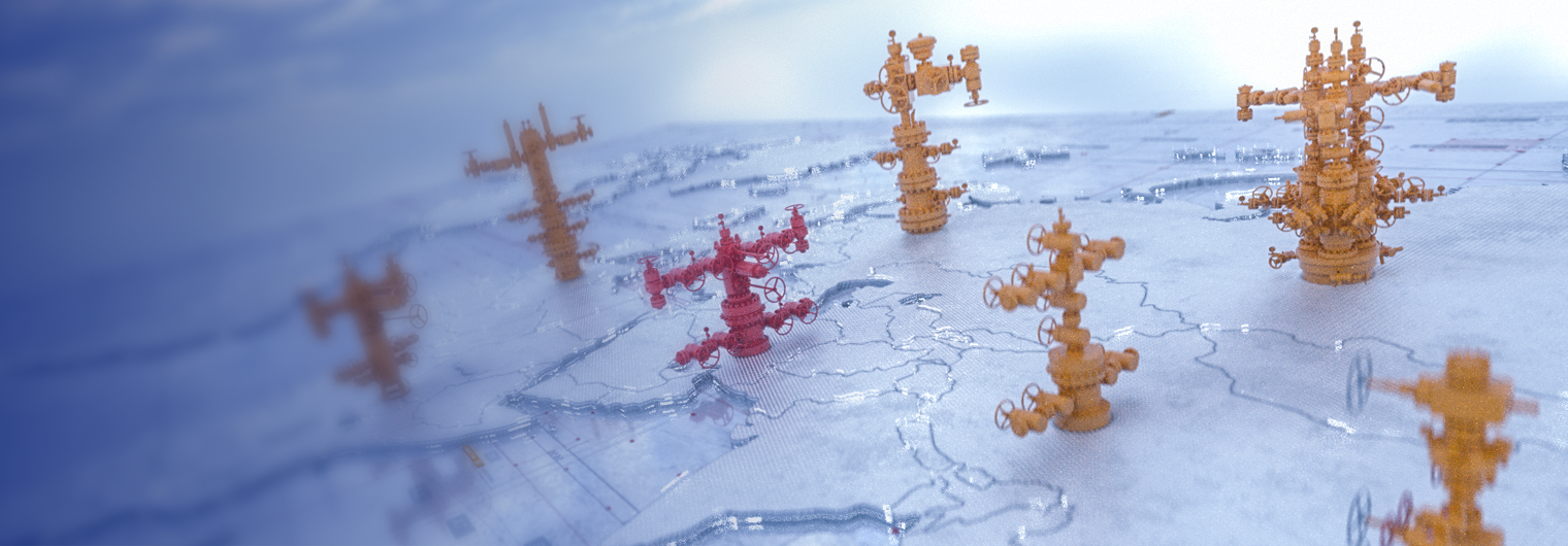 ������֧ӧ�� ��ҧ���է�ӧѧߧڧ�