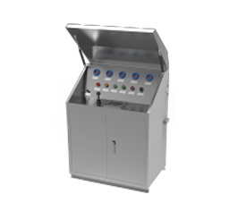 ���ڧ� ����ѧӧݧ֧ߧڧ� �ާѧߧڧ��ݧ�էѧާ�