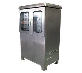 ���ڧ� ����ѧӧݧ֧ߧڧ� �ԧ������ ��ܧӧѧاڧ�