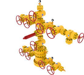 ���ߧ�֧ԧ�ѧݧ�ߧ�� �����֧ӧ�� ��ҧ���է�ӧѧߧڧ� �էݧ� �٧ѧܧѧ�ܧ� �� �է�ҧ����